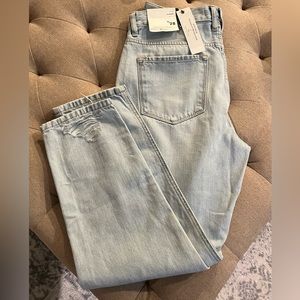 KanCan Jeans 9/28